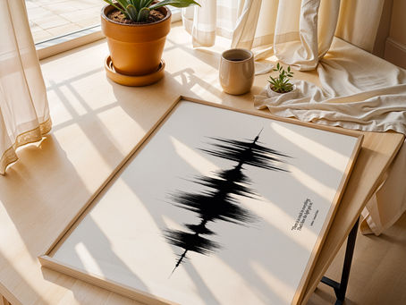 חוגגים אהבה: מתנות לאירוסין וליום נישואין מבית Ardé