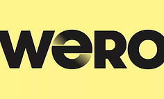 wero_3ff3f1a0ed.jpg