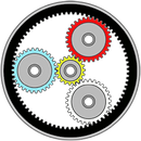 Optimum logo (1).png