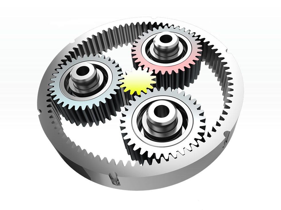 Optimumum Logo Planetary gears in colour only.png