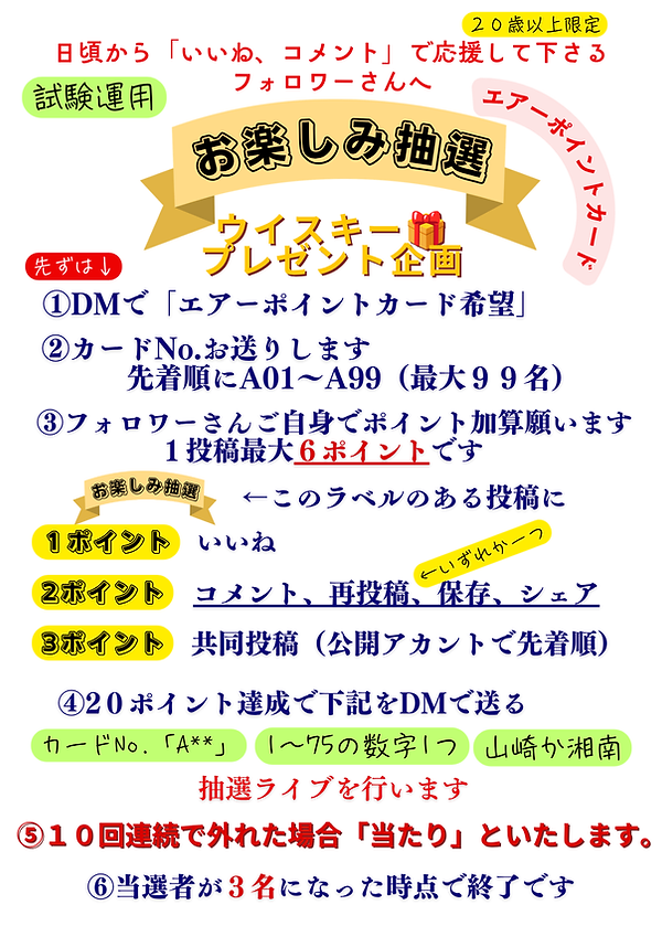 ウイスキークイズ (4).png