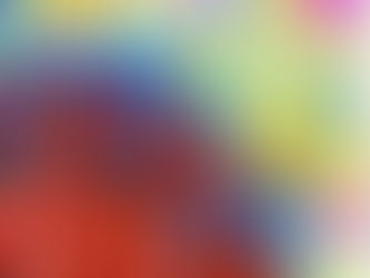 Coloring Experimentation