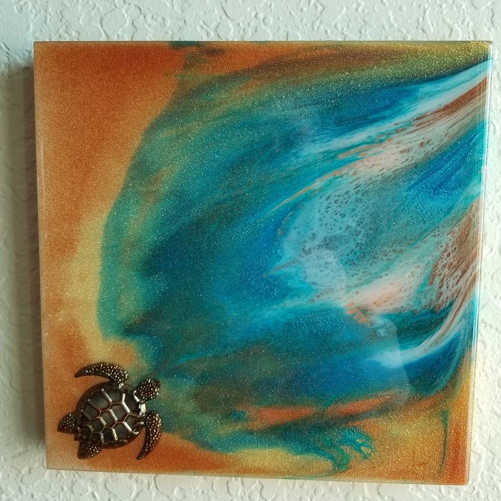|fluid art |fluid painting |fluid artwork | dutchpour | acrylic painting | acrylic art | acrylic pouring | acrylic paint | fluidacrylic | fluidartist | acrylicpainting | mixedmediaart | resinart |resinartwork |resin |resinpour