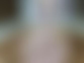 Even More Flamingo Fun