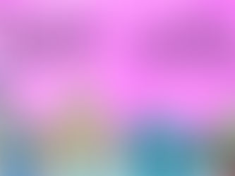 Sweet Holiday Wishes