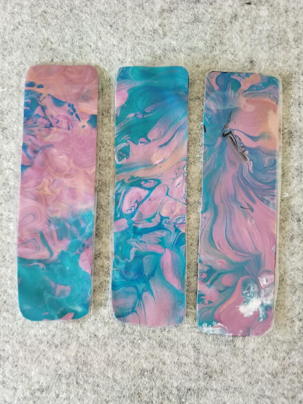  |fluid art |fluid painting |fluid artwork | dutchpour | acrylic painting  | acrylic art | acrylic pouring | acrylic paint | fluidacrylic | fluidartist | acrylicpainting | mixedmediaart