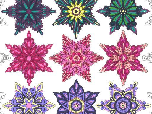 Stars or Snowflakes?