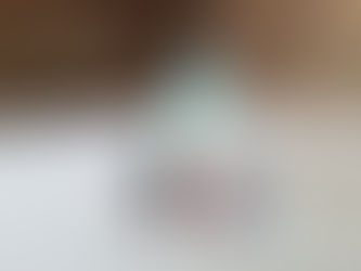 Easter Pyramid Series