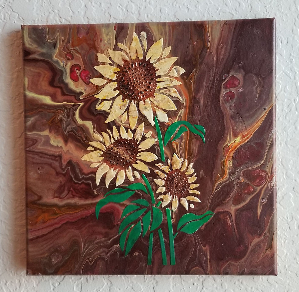  |fluid art |fluid painting |fluid artwork | dutchpour | acrylic painting  | acrylic art | acrylic pouring | acrylic paint | fluidacrylic | fluidartist | acrylicpainting | mixedmediaart |