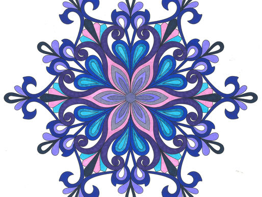 Snowflake