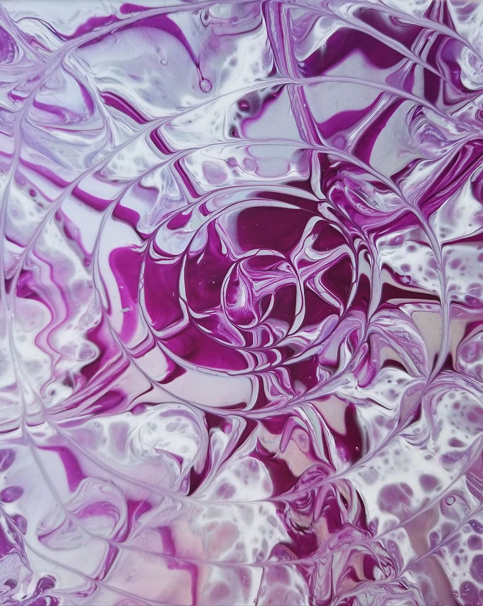  |fluid art |fluid painting |fluid artwork | dutchpour | acrylic painting  | acrylic art | acrylic pouring | acrylic paint | fluidacrylic | fluidartist | acrylicpainting | mixedmediaart