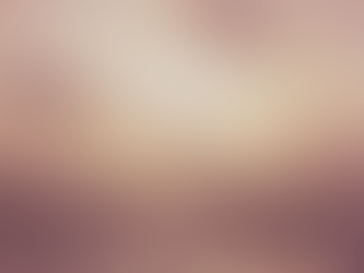 Beautiful, Beautiful 