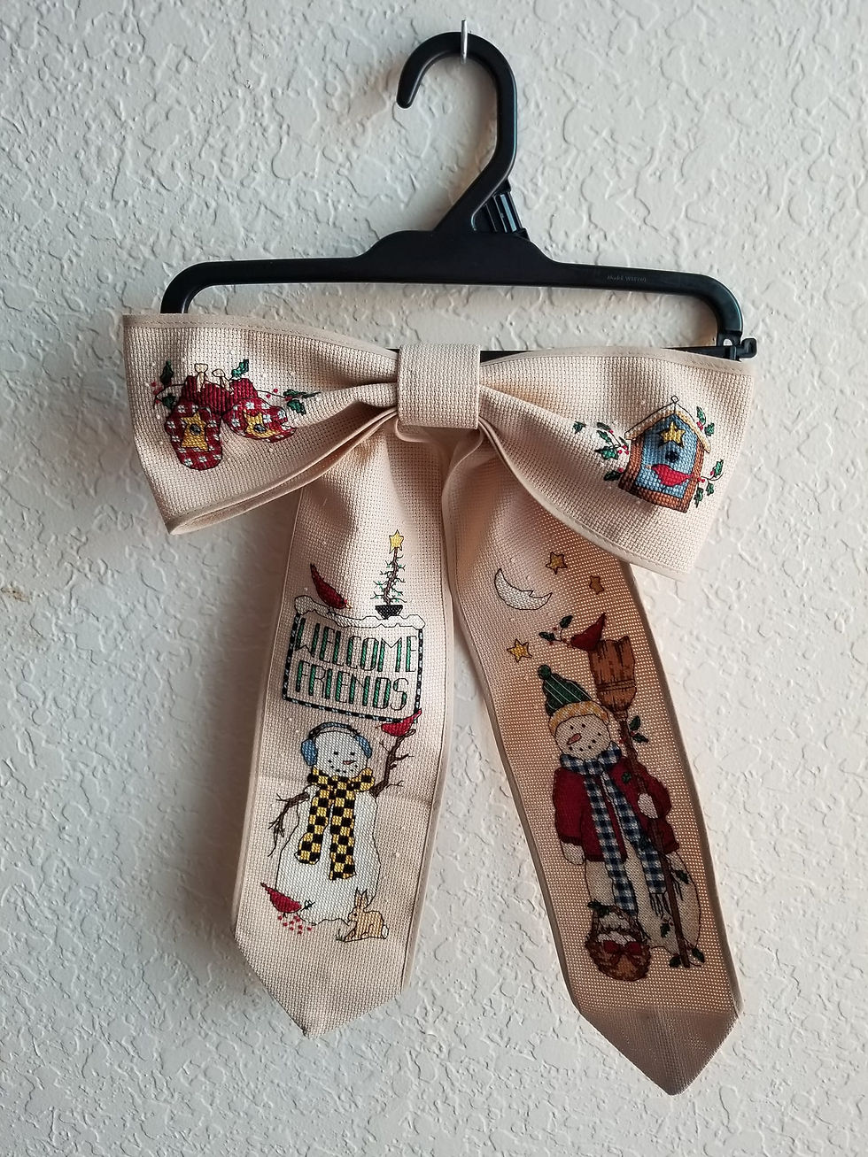 |cross stitch | cross stitchers of Instagram | cross stitcher | cross stitching |cross stitch | cross stitchers of Instagram | cross stitcher | cross stitching 