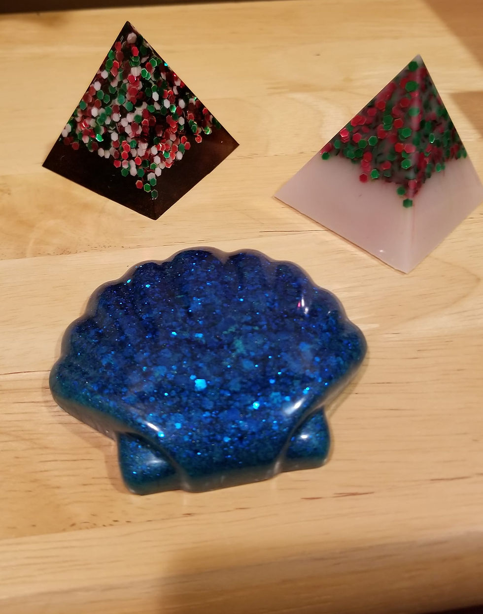 resinart |resinartwork |resin |resinpour