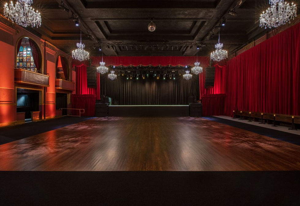 The+Fillmore+1