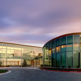 Education/ Laboratories 