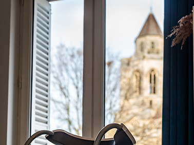 dans la lentille de mlle deufre-L302353- la clinique du monde-15.jpg