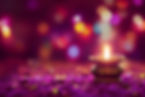 AdobeStock_532443556.jpeg