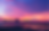 Screenshot 2023-03-25 at 8.18.39 PM.png