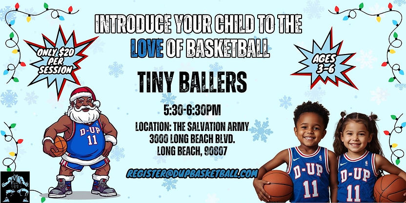 Thursday Tiny (1).jpg