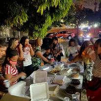 image00139.jpeg