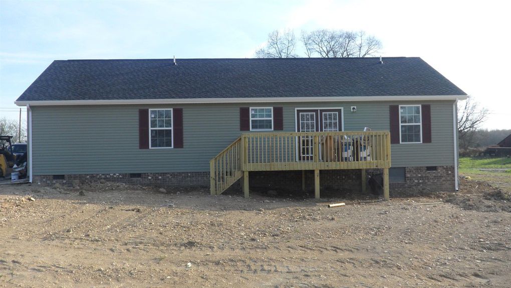 Paul Holder Properties For Sale