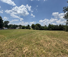 3 Pine Bluff Rd Lot 3