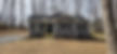 1267 Higginbotham Rd, McMinnville, TN