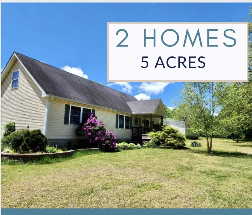 655 River Rd.webp