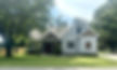223 Dawn Dr, McMinnville, TN