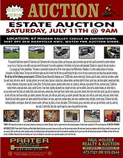 auction 7 11.jpg