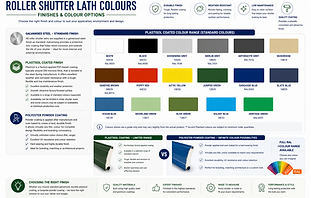 Lath colours.png