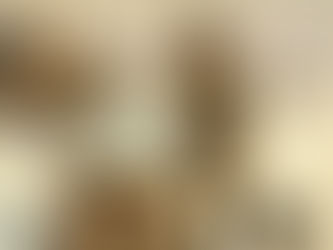 Selling Ice to The Eskimos - no April Fool