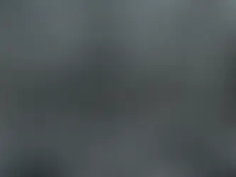 The Fastener Industry in Southeast Asia: Overview. Growth Areas and Distribution