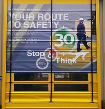 High speed door with logo.jpeg