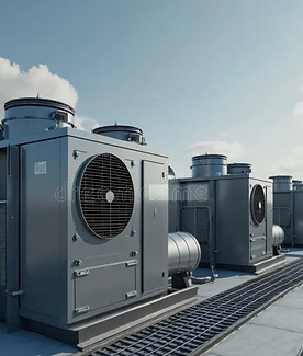 HVAC.jpg