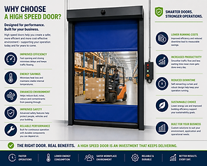 Why choose a high speed door.png