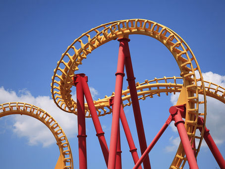 Global Shipping: Navigating the Storm of Price Fluctuations