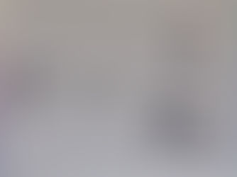 Understanding U-Values