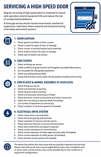 Servicing of high speed door guide.png