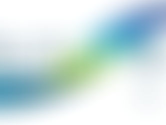 China’s Belt and Road Initiative: Boosting Foreign Trade and Expanding Global Influence