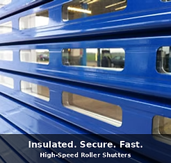 Insulated lath with vision panels