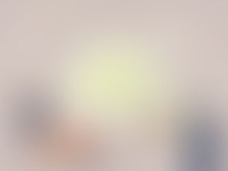 AI Making Exporting Easier