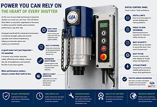 GfA Motor and control panel with narrative.png