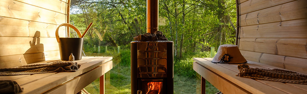 HotboxSaunaCo _May2026_KellyMcIntyre_SMALL_001.jpg