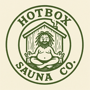 Hotbox Sauna