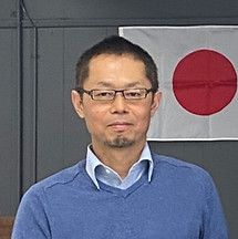 矢崎 健、教員