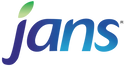 Jans Enterprises Corp brand logo