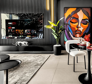 Glow Sky suite trendy dubai mall access (8).jpg