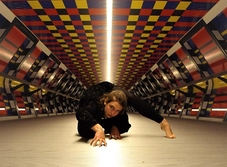 lea kossian choreographer too.jpg